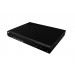 ON, Blu-ray Player with HDMI Cable