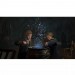 HOGWARTS LEGACY - PLAYSTATION 5