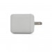 IHOME 5KMAH MAG POWERBANK WHITE