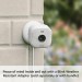 Blink - Mini 2 - Home Security & Pet Cam