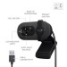 LOGITECH BRIO 100 WEBCAM
