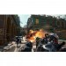 FAR CRY 6 - XBOX SERIES X|S/XBOX ONE