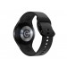SAMSUNG GALAXY WATCH4 40MM LTE BLACK