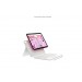 IPAD 10.9IN 10TH GEN WI-FI 64GB BLUE