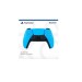 PS5 CONTROLLER STARLIGHT BLUE