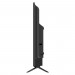 ONN 40" LED 1080P ROKU SMART TV