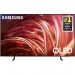 SAMSUNG 65" S85D 4K OLED HDR SMART TV
