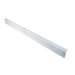 42IN26W UNDER CABINET LT ELEC WH