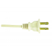 8FT IVY SPT-1 CORD SET