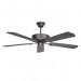 42 INCH CALIFORNIA HOME FAN