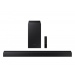 Samsung HW-A40M 2.1ch Soundbar w/ Dolby