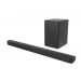Hisense HS212F 2.1ch Sound Bar