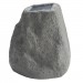 SOL STONE LINK SOLAR SPEAKER 