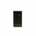 HID ProxPoint Plus 6005 RF Reader