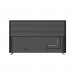 RCA 50" 4K UHD SMART TV