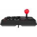 Mad Catz ARCADE FIGHTSTICK FOR PS3