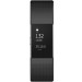 FITBIT CHARGE 2 SMALL BLACK