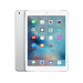 IPAD AIR 16GB WHITE DEMO ME913LL/A