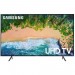 SAMSUNG UN50NU7100 50" 4K SMART LED TV