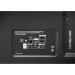 LG 70UK6570 70" 4k Smart LED TV