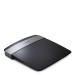 LINKSYS WIRELESS N600 ROUTER