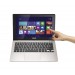ASUS 11.6" TOUCH I3, 4GB 500GB NOTEBOOK