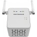 NETGEAR EX6100-100NAS AC750 WiFi Range