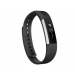 Fitbit Alta Activity Track Small Black