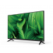 VIZIO D32HN-E4 32" 720P LED TV