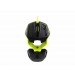 Mad Catz R.A.T.1 Green Gaming Mouse