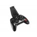 MAD CATZ C.T.R.L.R GAMEPAD Black