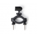 ION Camera 5018 Roll Bar Mount (Black) 
