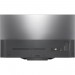 LG OLED55B8 55" 4k smart LEDTV
