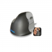 Evoluent KOV-VM4W Vertical Mouse 4