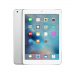 IPAD AIR 16GB WHITE DEMO ME913LL/A