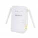 AC750 Dual Band Gigabit Wi-Fi Range Exte