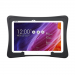 ASUS TRANSFORMER RUGGED CASE