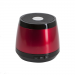 JAM HX-P230RDG BT SPEAKER RED