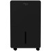 Soleus Air 70-Pint Dehumidifier w/Pump