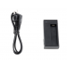 Dji Osmo Intelligent Battery Charger