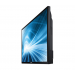 SAMSUNG ED32D 32IN DIRECTLIT LED MONITOR