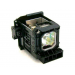 NEC 300 W Replacement Projector Lamp