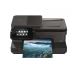 Wireless Color Touch Screen e-All-in-One