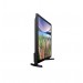 SAMSUNG 40IN CLASS N5200 FHD TV