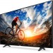 PHILIPS 50PFL5703 50" 4K SMART LED TV