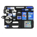 COCOON GRID-IT ORGANIZER CPG7 BLACK