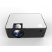 RCA 720P PROJECTOR W/ ROKU STICK