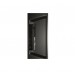 LG 43IN 43UK6500 SMART 4K LED TV
