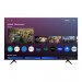 Hisense 55" A6 Series UHD Xumo Smart TV