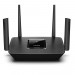 LINKSYS AC2150 MU MIMO ROUTER EA8250